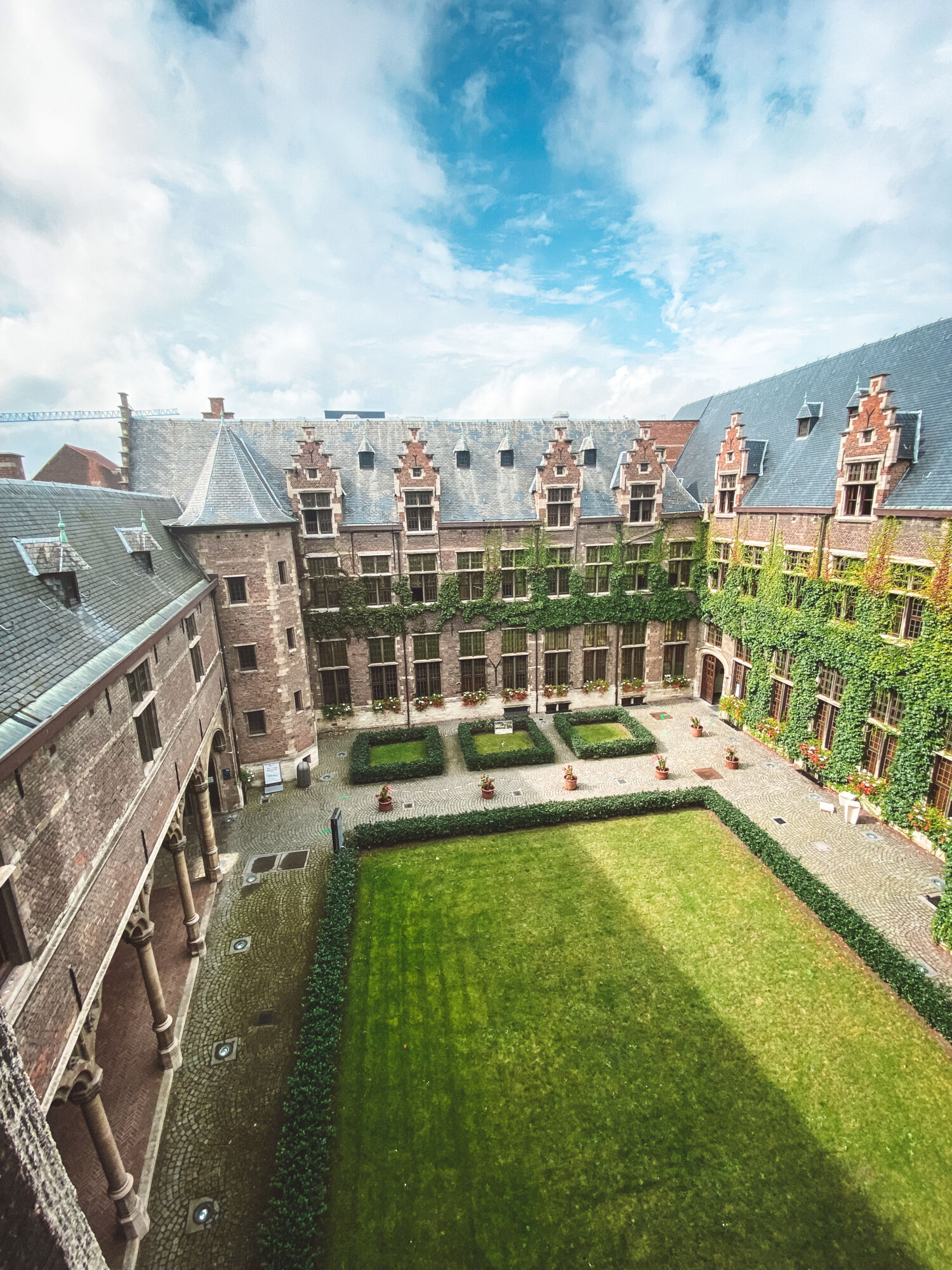 Stadscampus Hof van Liere (2).jpg