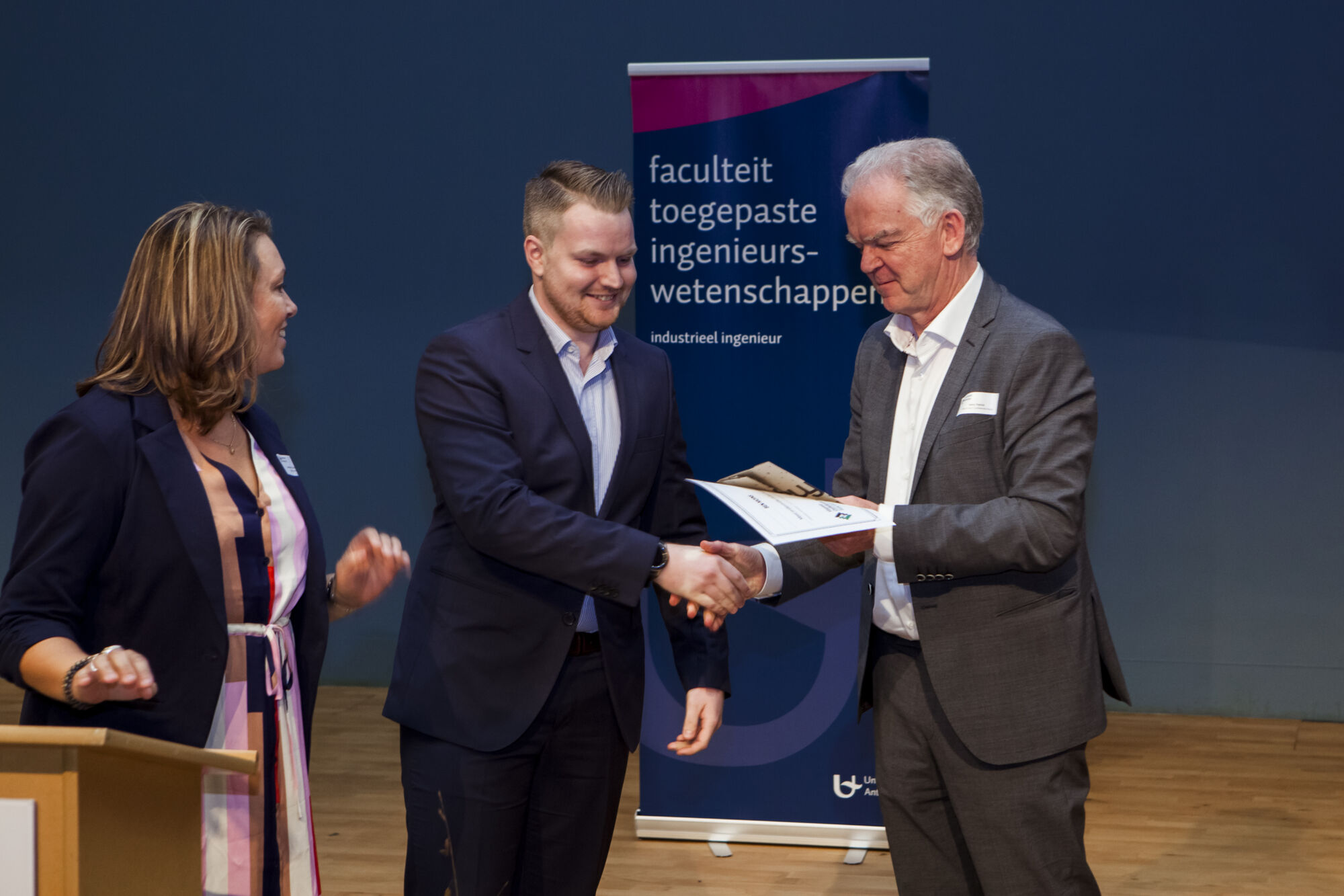 Proclamatie Toegepaste Ingenieurswetenschappen 2019 (60).jpg