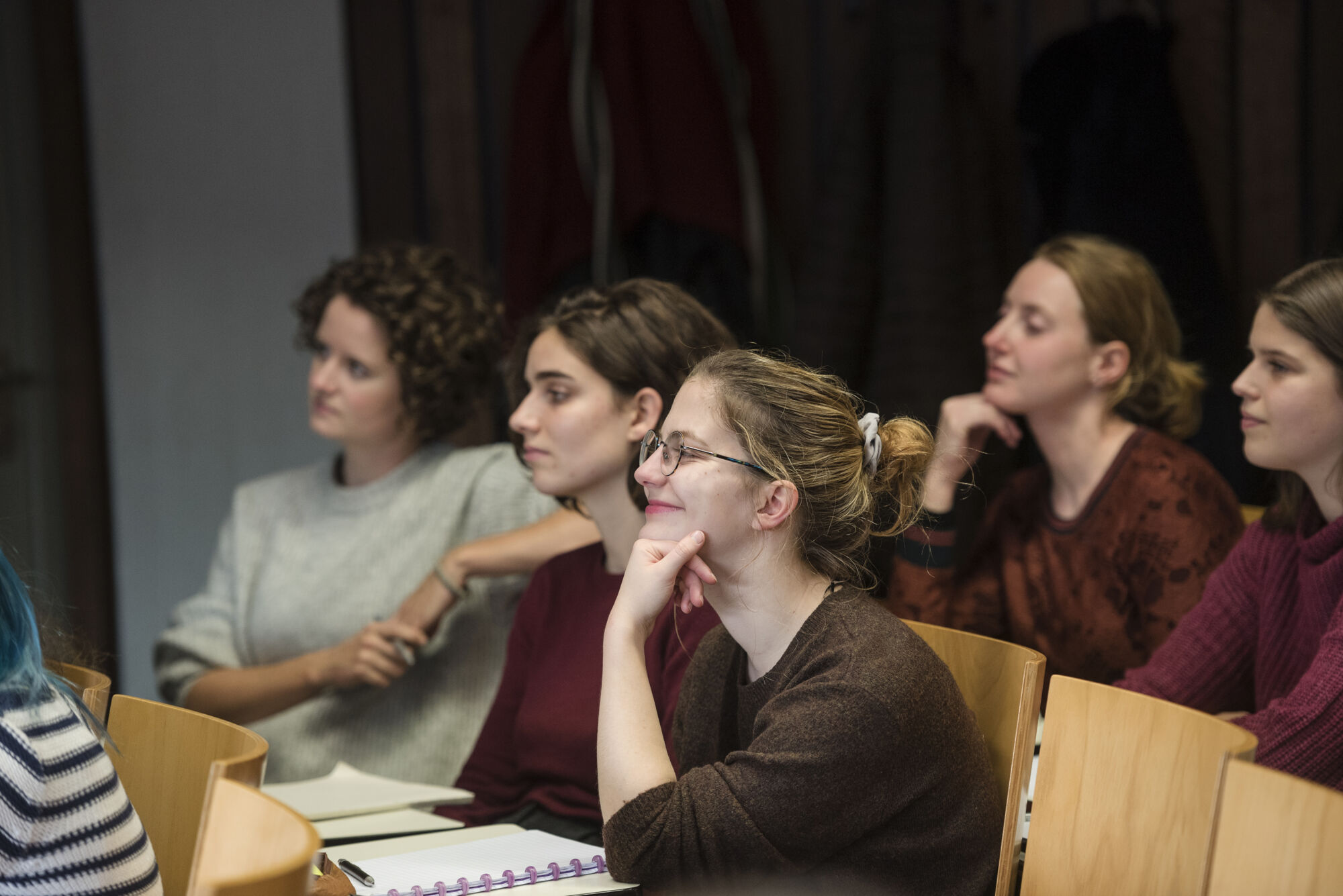 Gastcollege Technisch vertalen (7).jpg