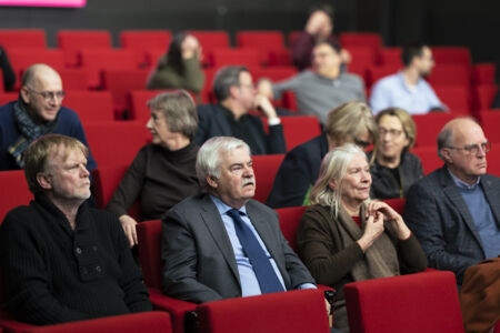 308_sustainability_research_award_2023_2849.jpg