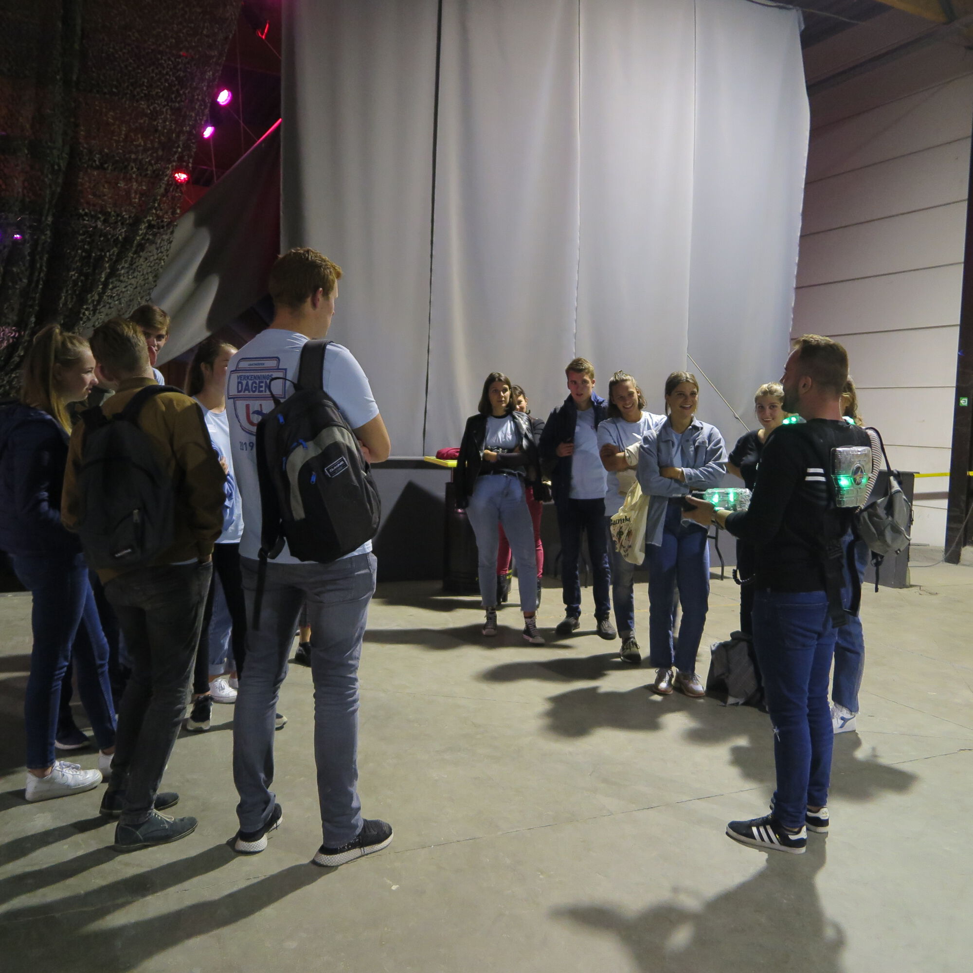 Verkenningsdagen 2019 (b) (11).JPG