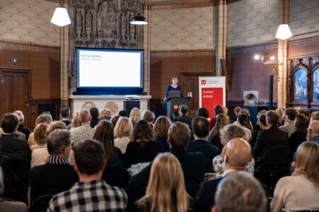 boekvoorstelling “een grondwet voor iedereen” - 26.jpg