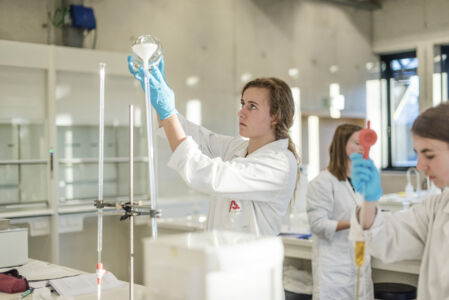 Biologie practicum (22).jpg