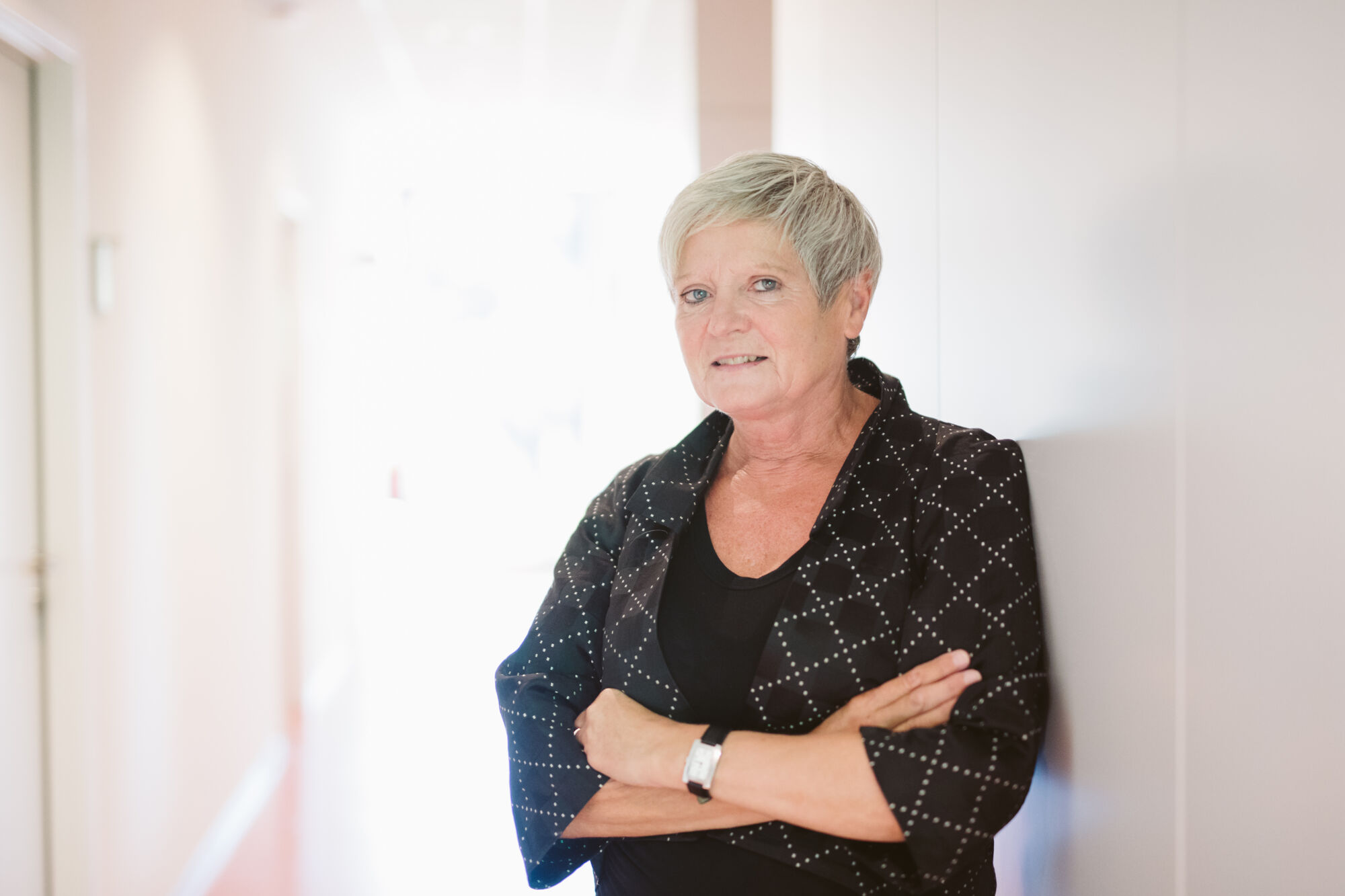 Christine Van Broeckhoven 2016 (2).jpg