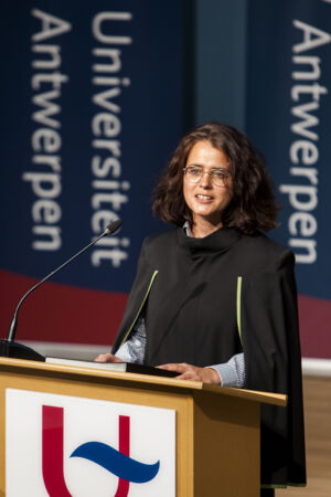 Proclamatie Faculteit Sociale Wetenschappen 2020 (deel 3) (36).jpg