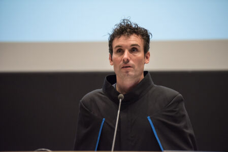 PROCLAMATIE_BACHELOR_FWET_053.jpg