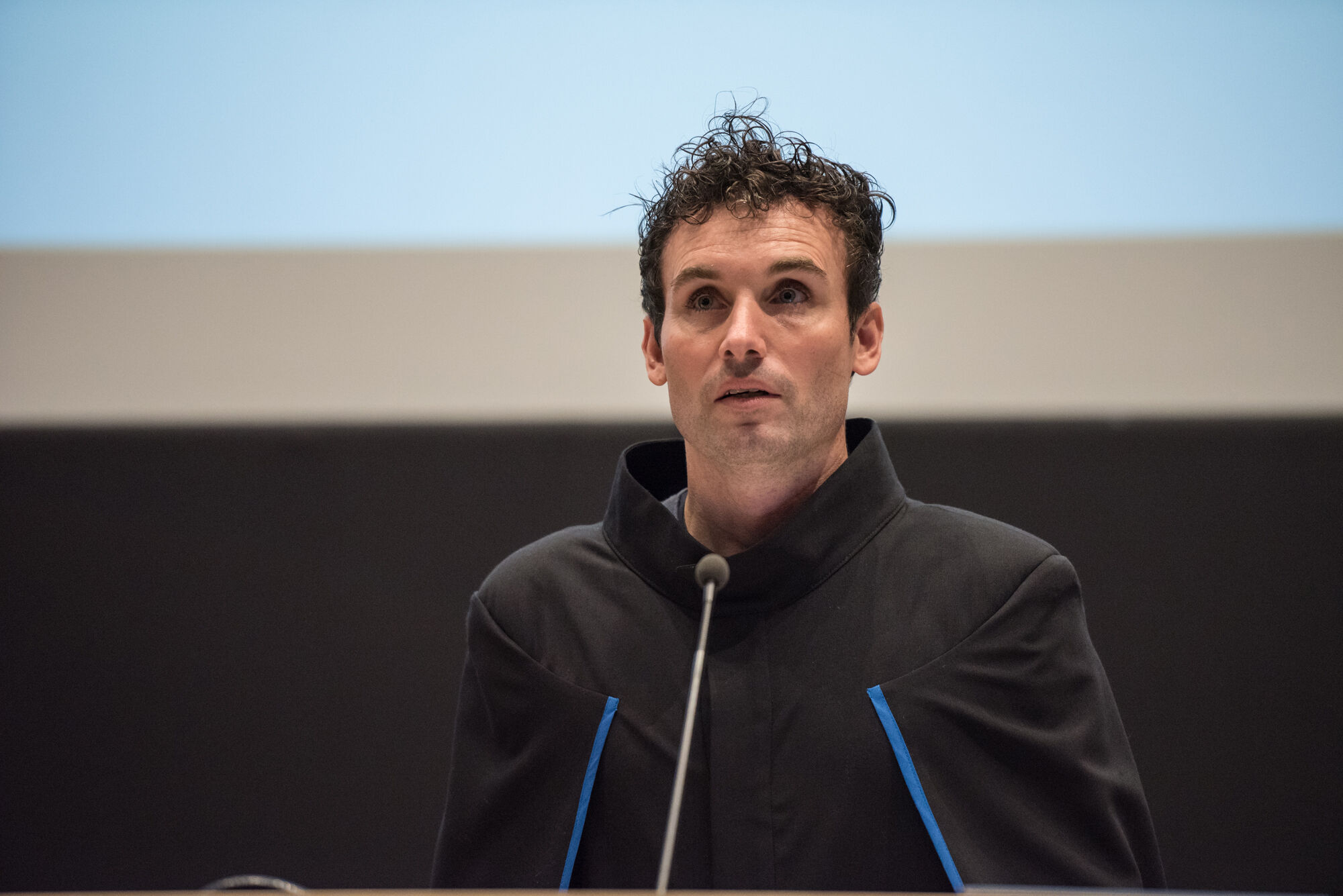 PROCLAMATIE_BACHELOR_FWET_053.jpg