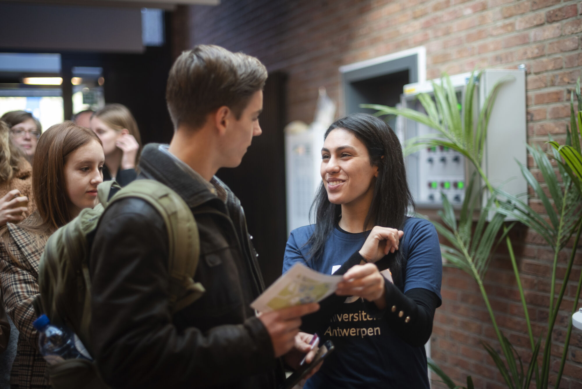 Infodag Universiteit Antwerpen (09).jpg