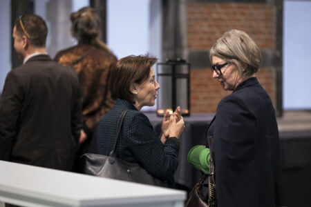 367_sustainability_research_award_2023_3541-2.jpg