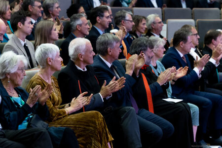 Viering rector Herman Van Goethem - 147.jpg