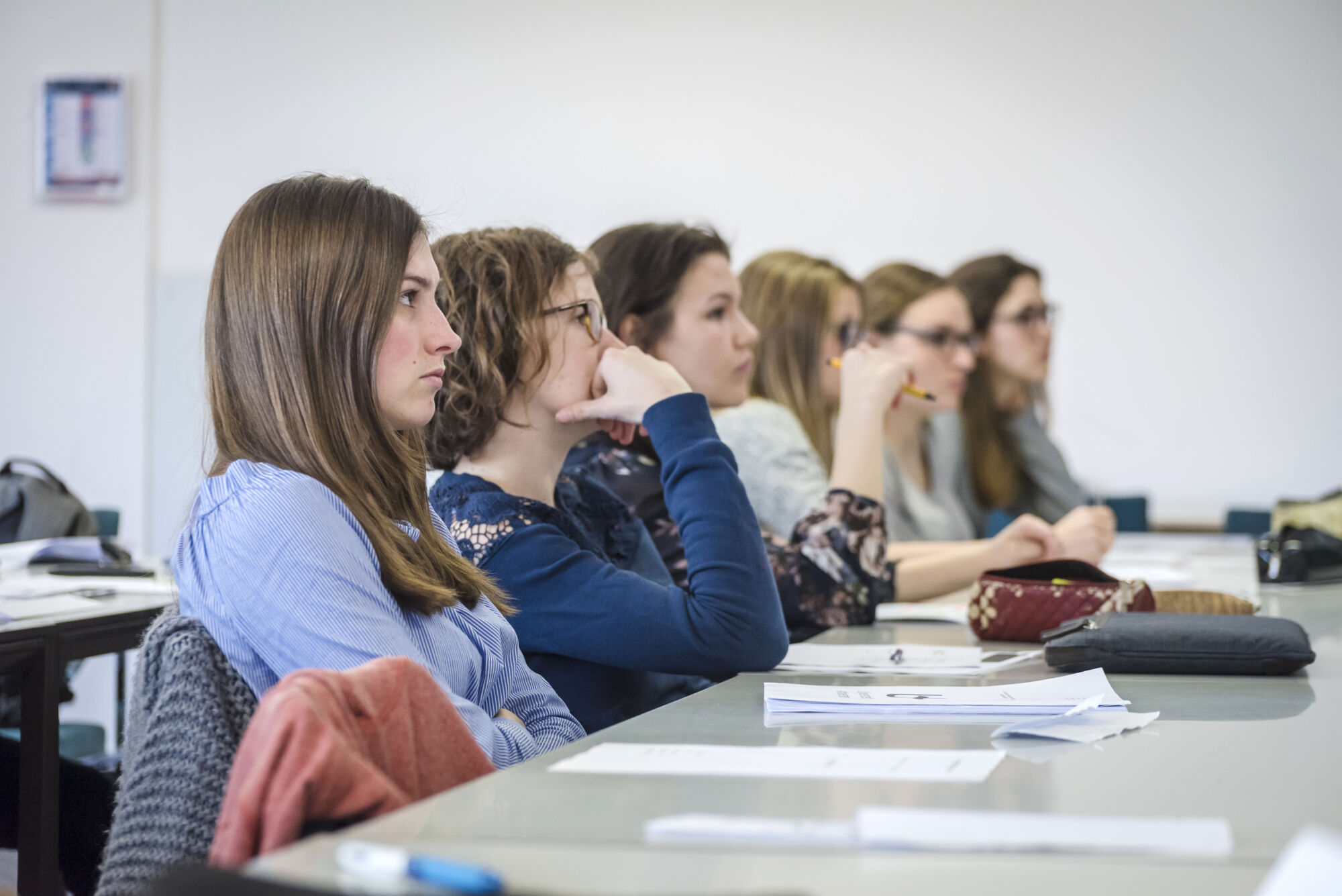 Grondige studie bestuursrecht (15).jpg