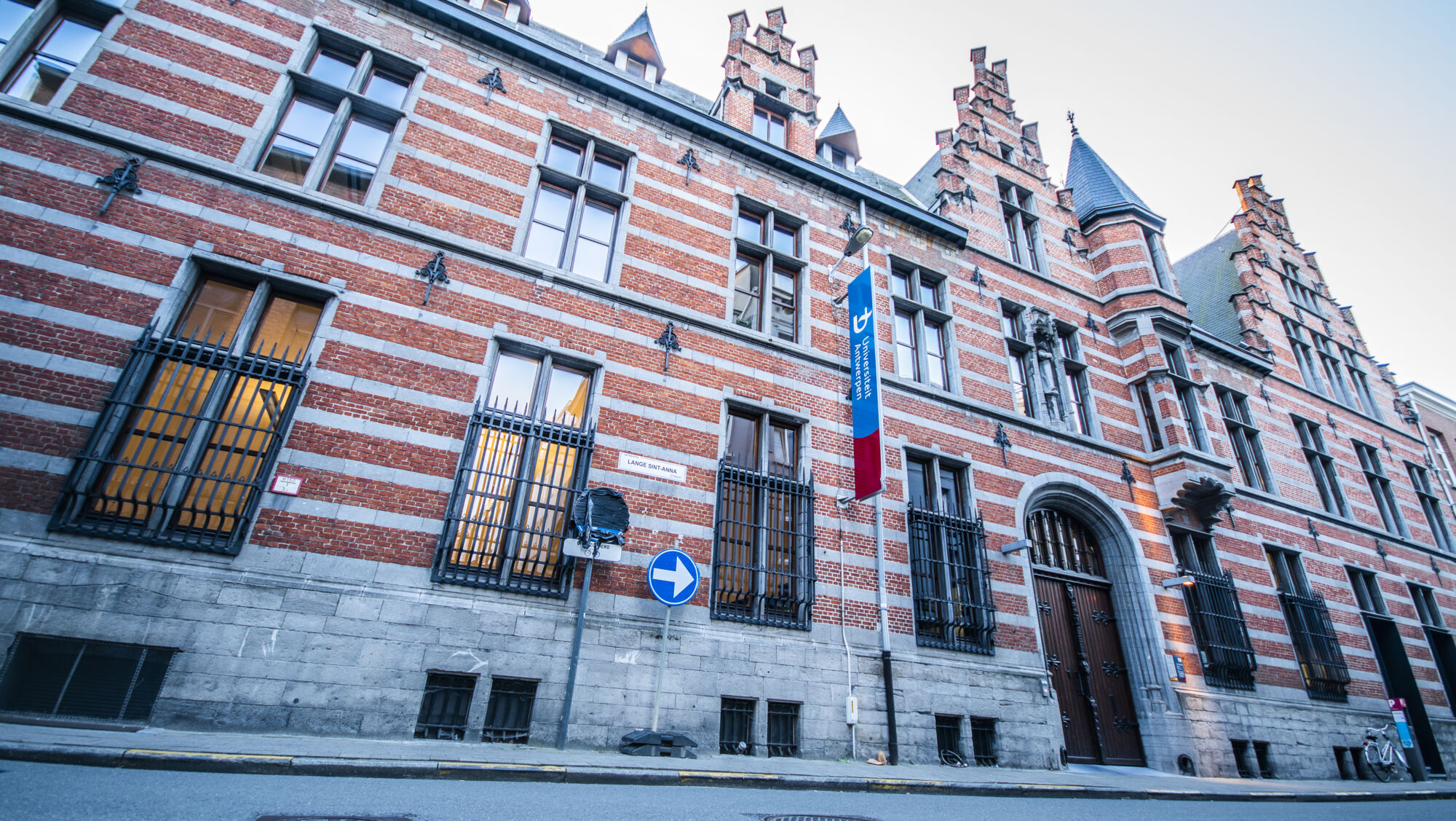 UAntwerpen (den Antwerpenaar) (6).jpg