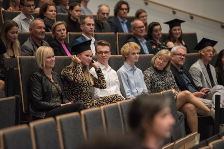PROCLAMATIE_BACHELOR_FWET_038.jpg