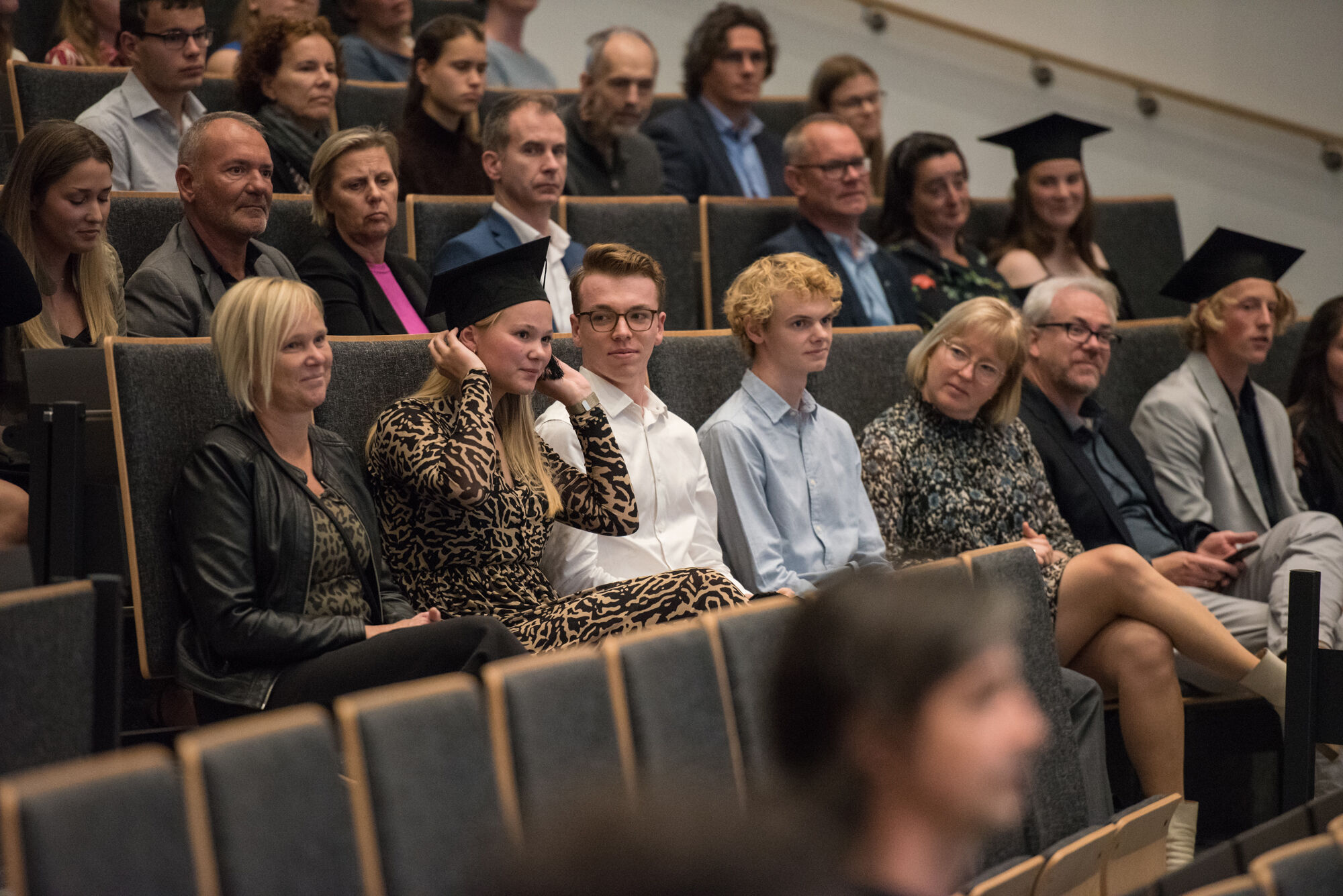 PROCLAMATIE_BACHELOR_FWET_038.jpg