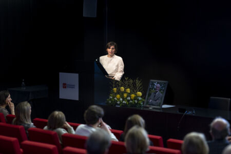 345_sustainability_research_award_2023_2886.jpg