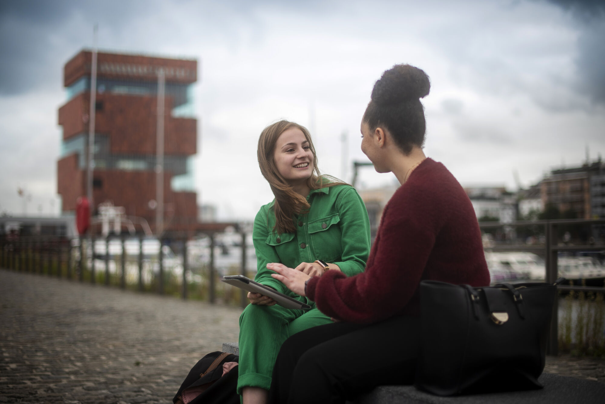 Studenten in Antwerpen - Stadscampus 2021 (32).jpg