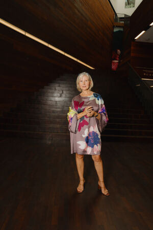 0920_Annick-Schramme-WR-22.jpg