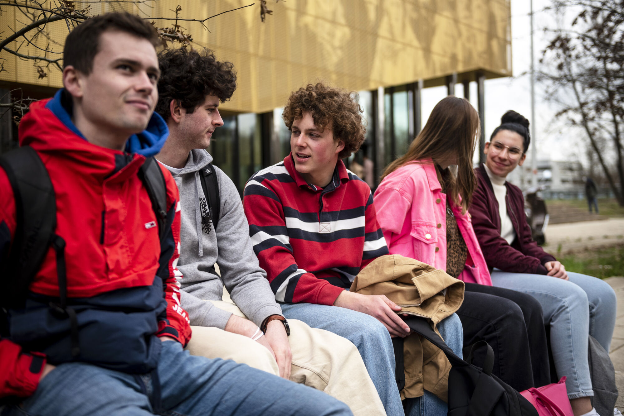 Sfeerbeelden Campus Drie Eiken maart 2022 (16).jpg