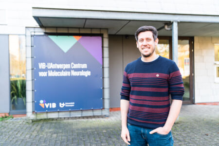 VIB Center for Molecular Neurology (68).jpg