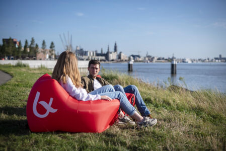 Studenten in Antwerpen (235).jpg