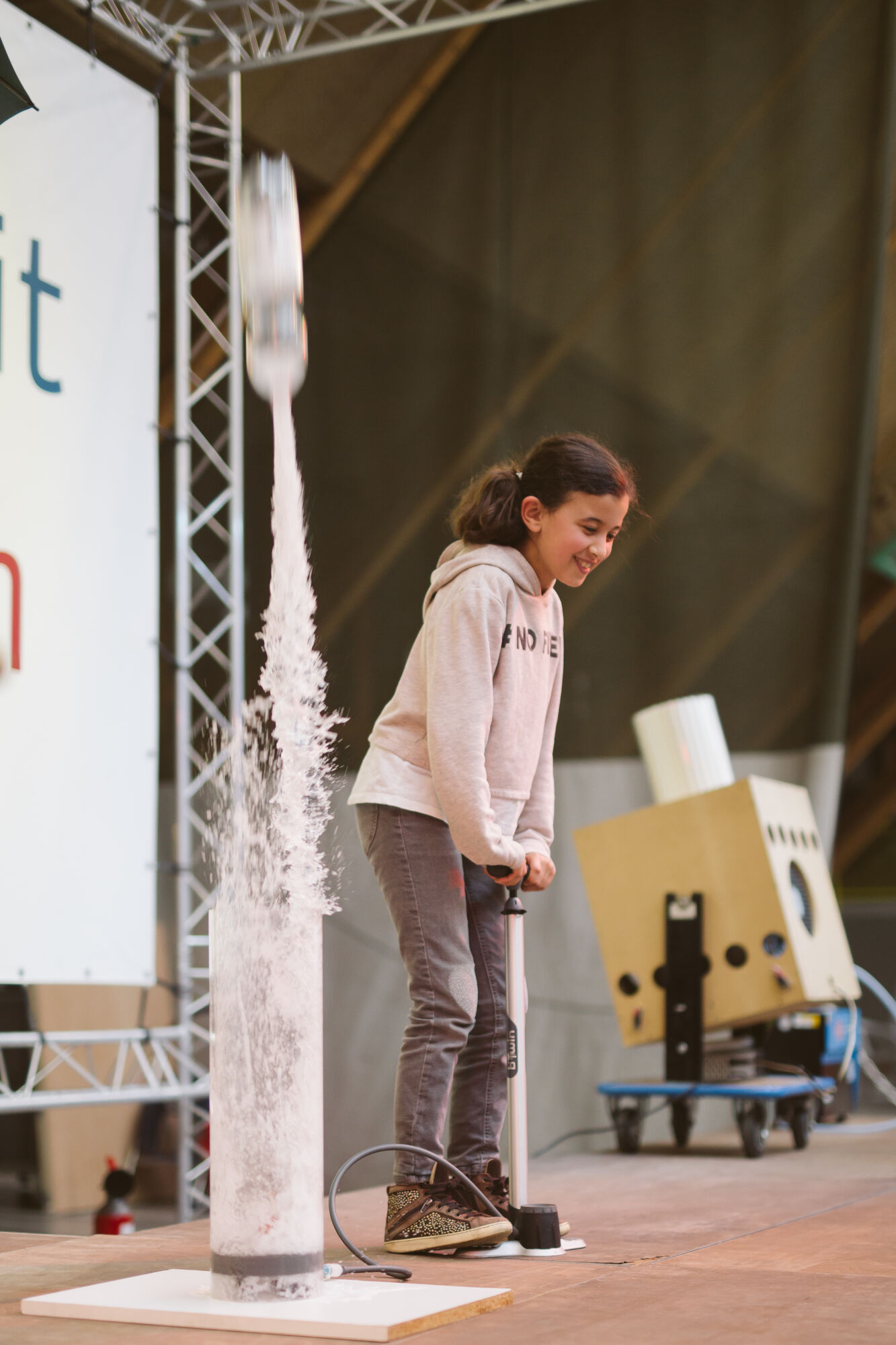 Kinderuniversiteit 2017 (24).jpg
