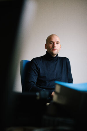 Tom Van De Putte (1).jpg