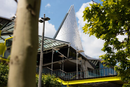 Stadsbeelden Antwerpen (36).jpg