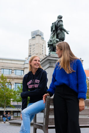 Studenten in Antwerpen (115).jpg