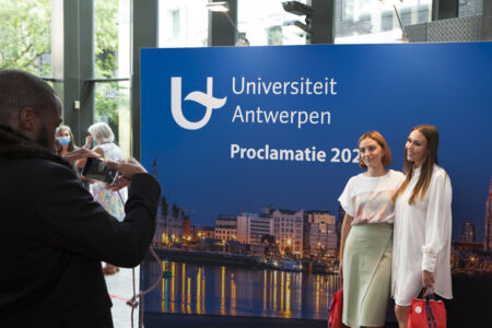 Proclamatie Faculteit Sociale Wetenschappen 2020 (deel 1) (78).jpg