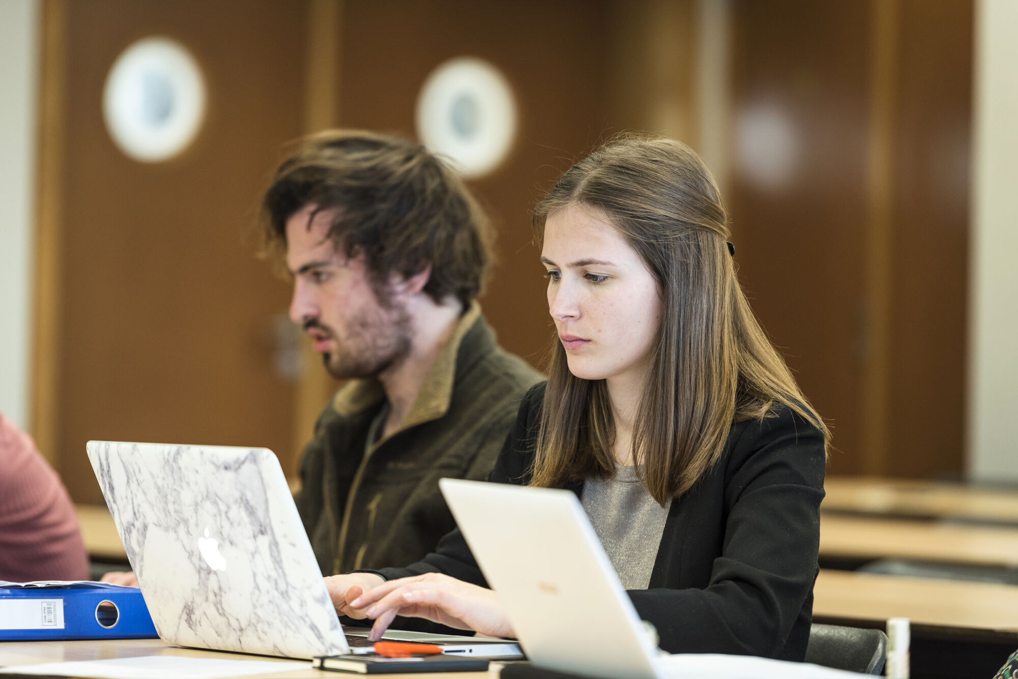 Studenten taal- en letterkunde (11).jpg