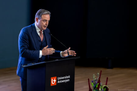 Viering rector Herman Van Goethem - 198.jpg