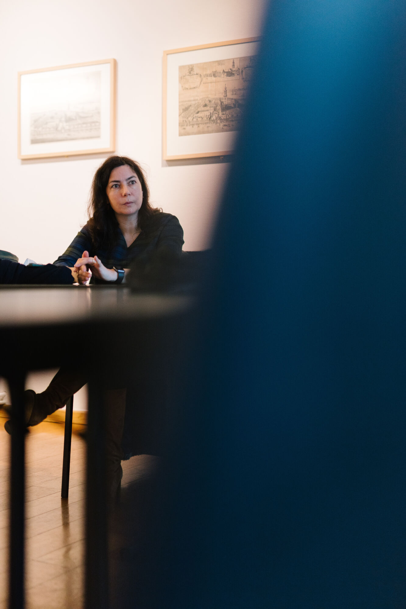 Peter Van den Ende & Vanessa Joosen (1).jpg