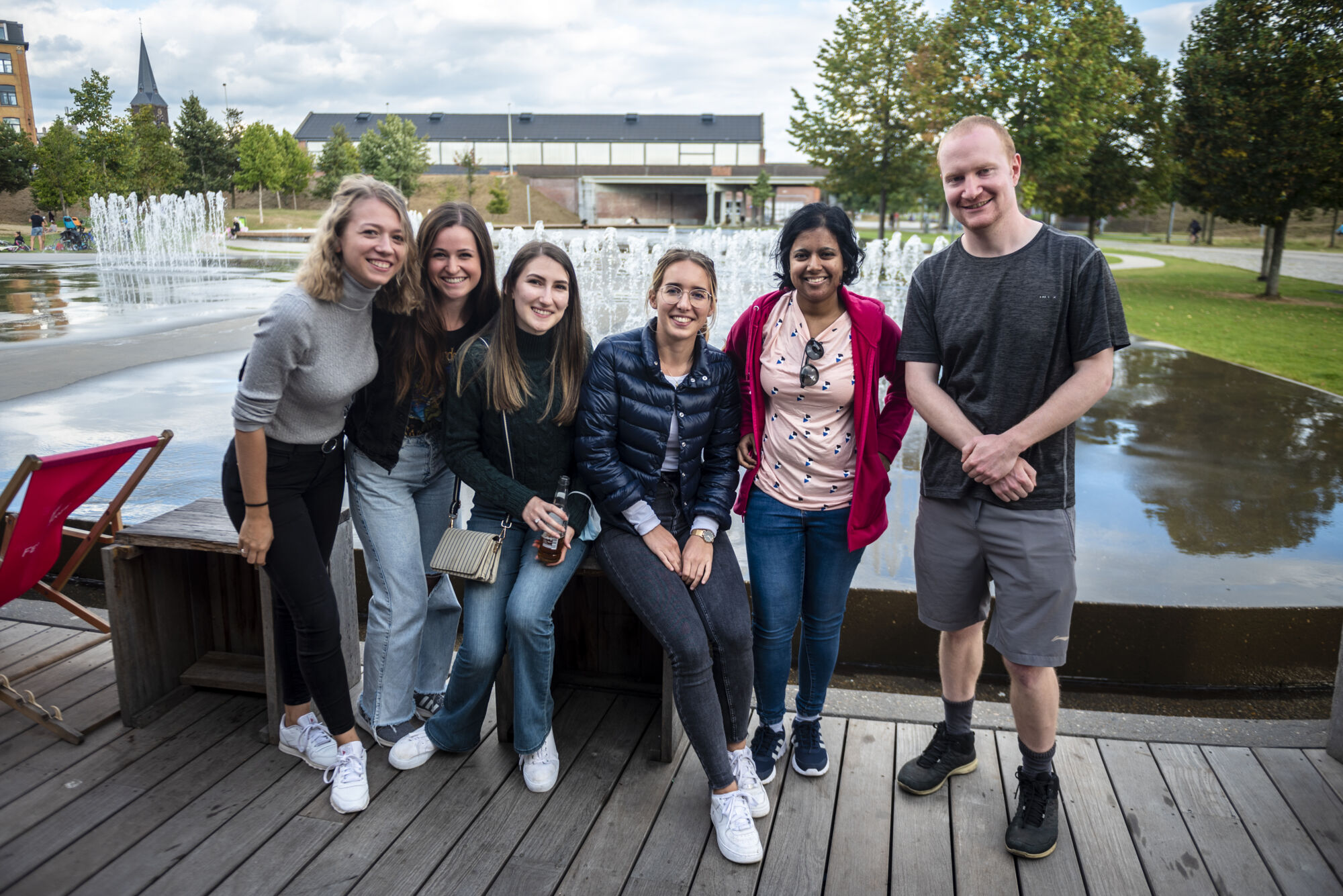 Welcome Week 2021 (177).jpg