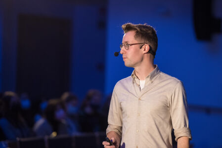 Fusieshow 22nov2021 (40).jpg