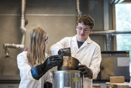 Industriële wetenschappen bouwkunde (11).jpg