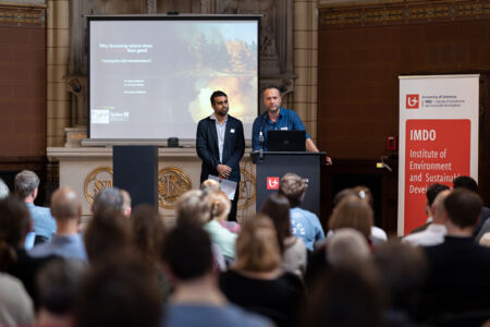 IMDO Research Day 2023