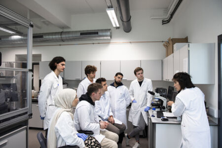 Advanced Wastewater Engineering - IW biochemie (109).jpg