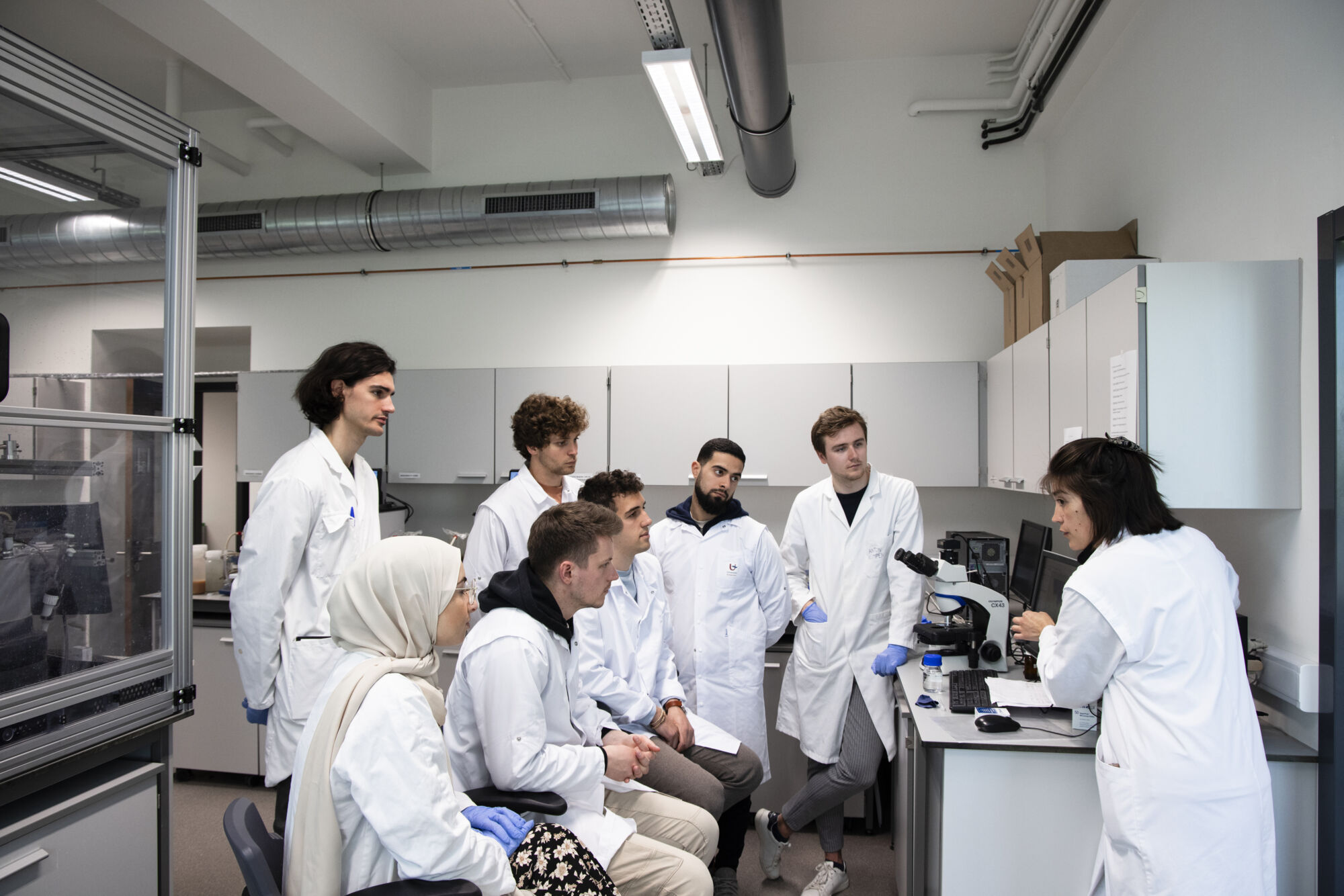 Advanced Wastewater Engineering - IW biochemie (109).jpg
