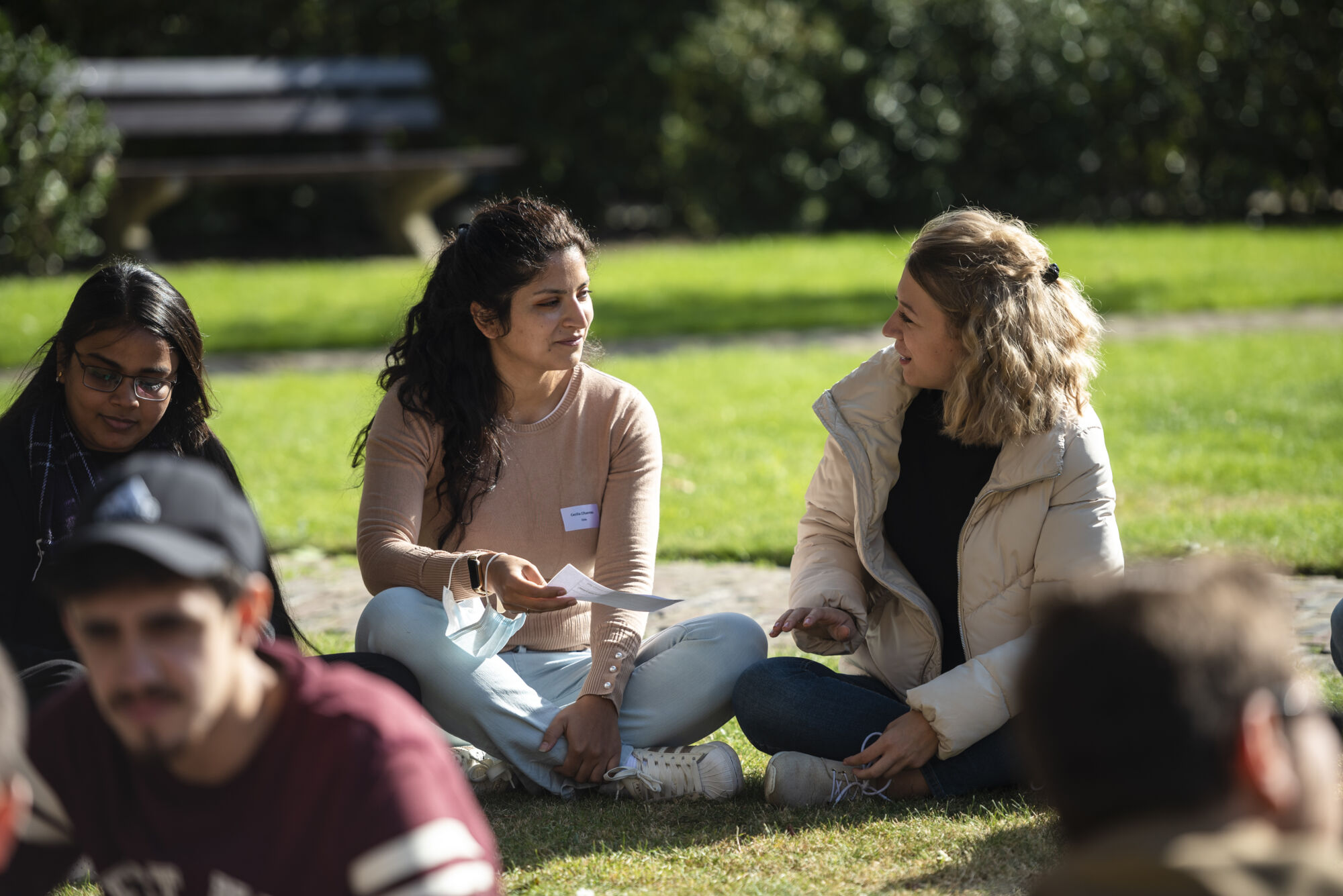 Welcome Week 2021 (13).jpg