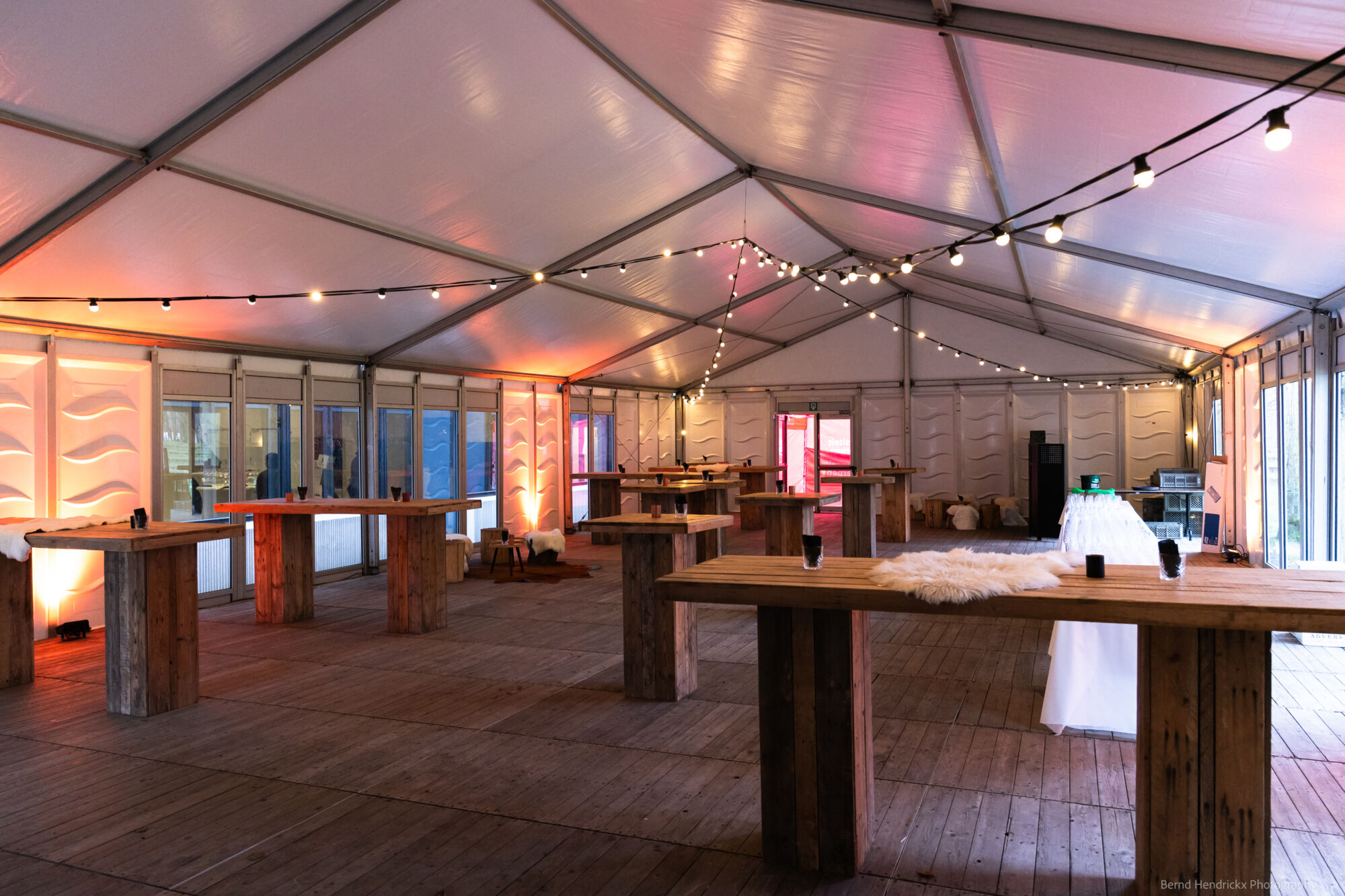Nieuwjaarsreceptie2024_6.jpg