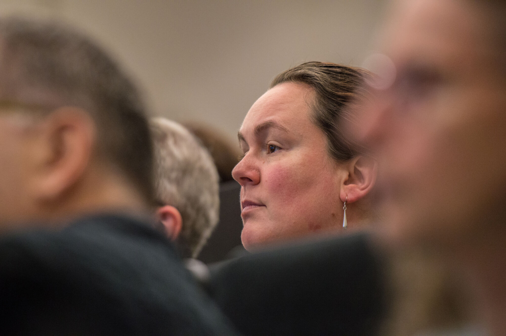 Leerstoel 'Zorg en Natuurlijke Leefomgeving' (20).jpg