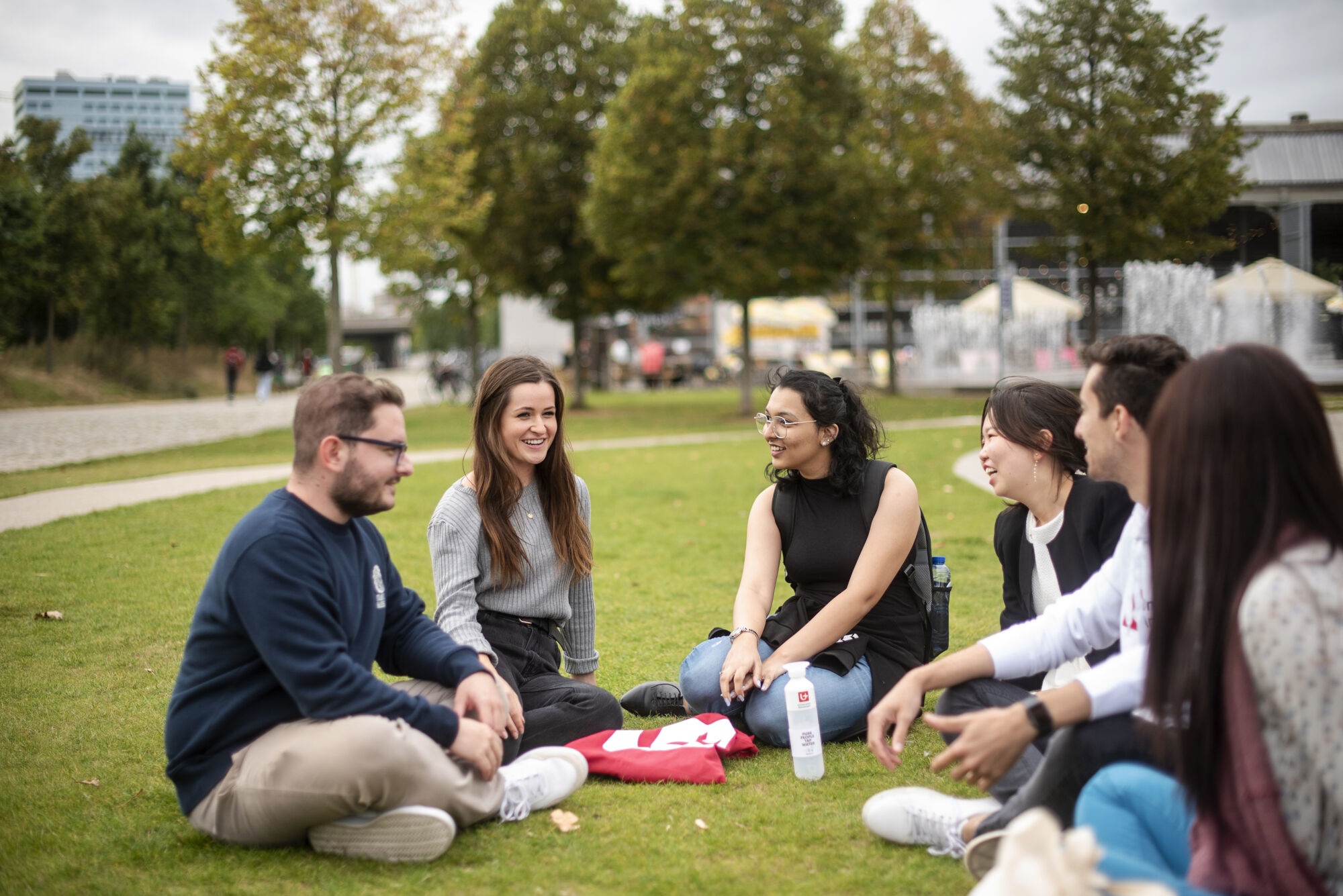 Welcome Week 2021 (129).jpg