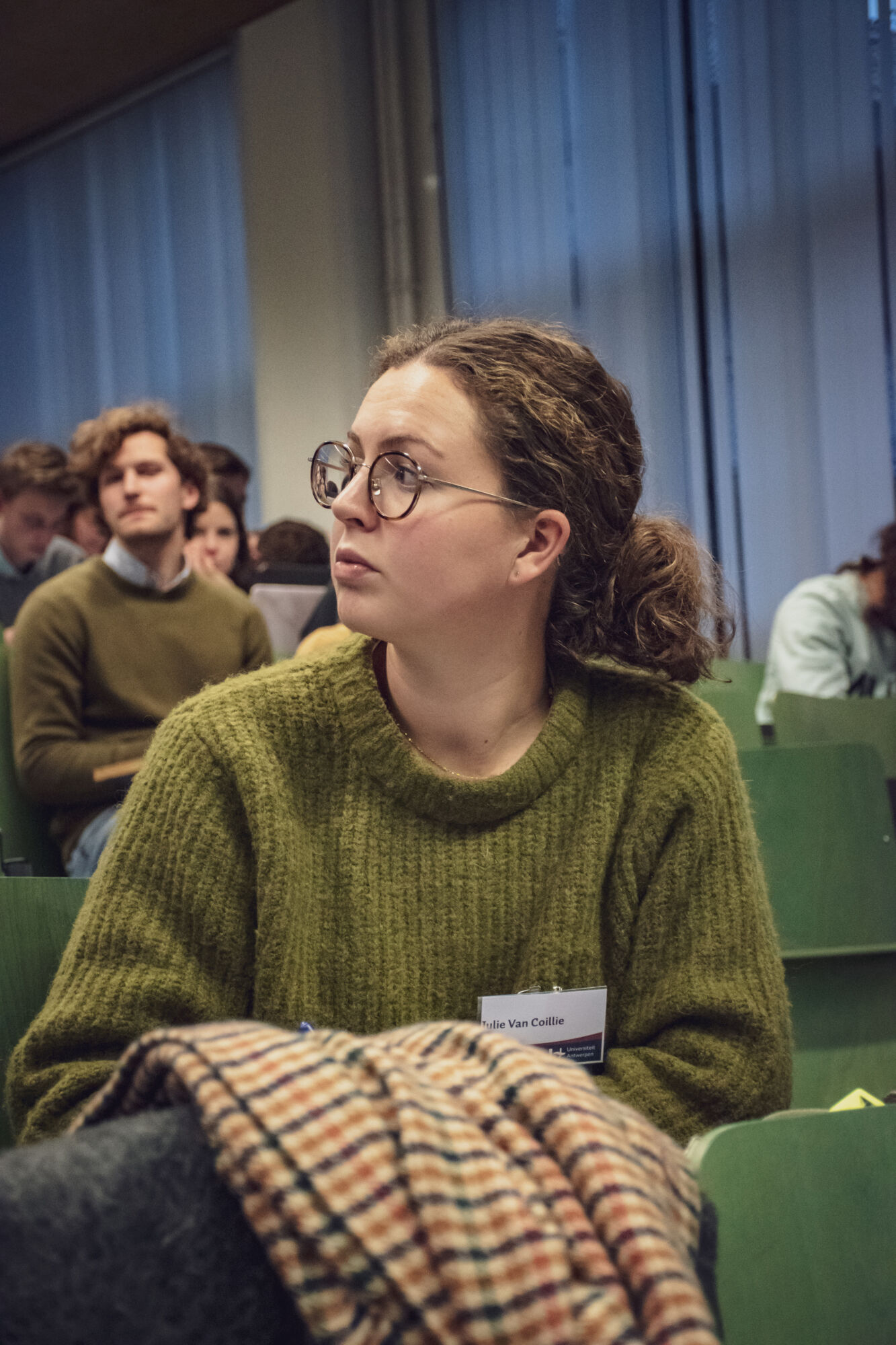 Air Transport Colloquium 2018 C-MAT TPR FBE (27).jpg
