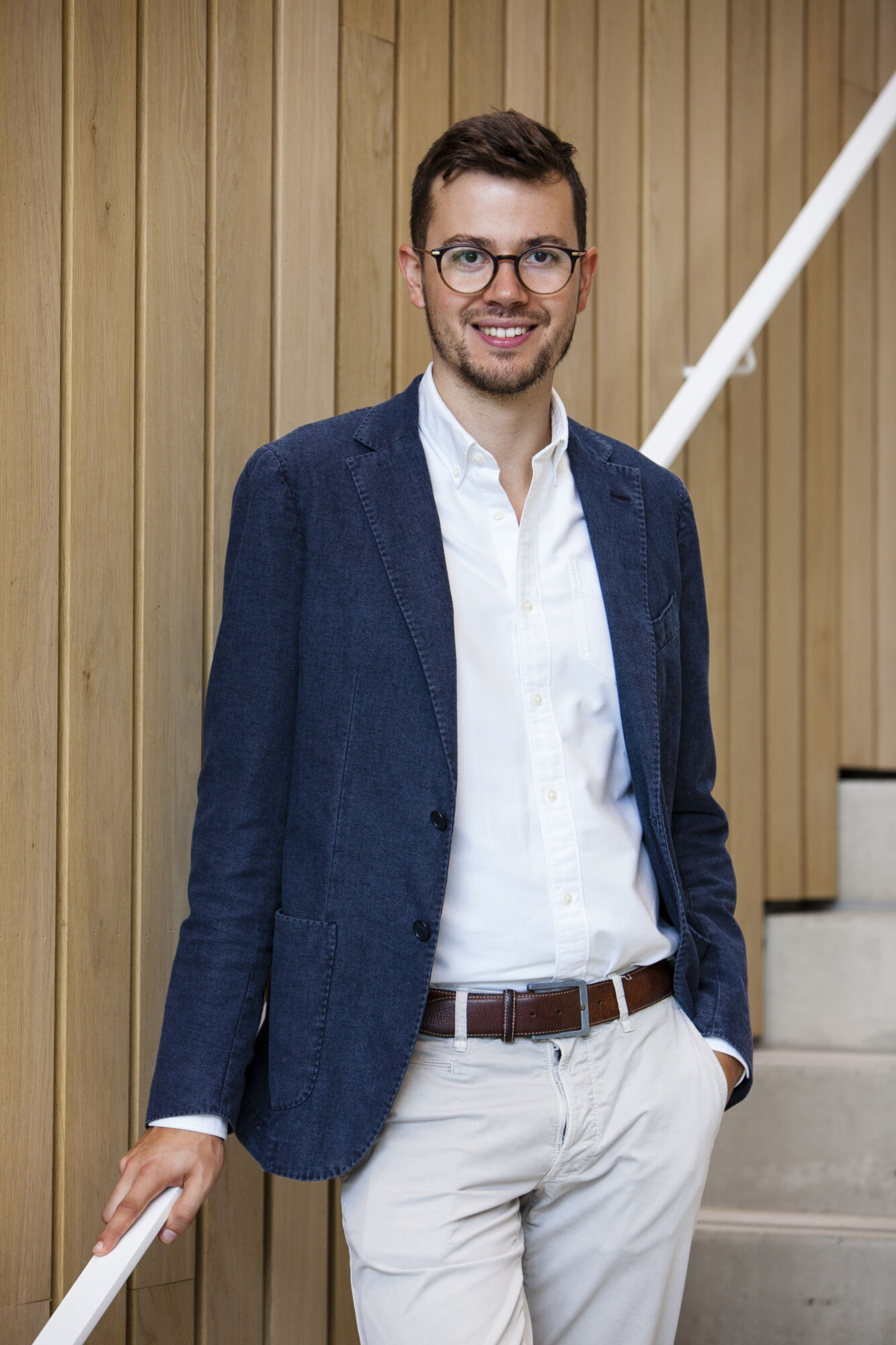 Quinten Van Avondt (2)