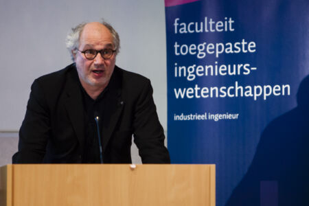 Proclamatie Faculteit Toegepaste Ingenieurswetenschappen 2020 (deel 2) (78).jpg