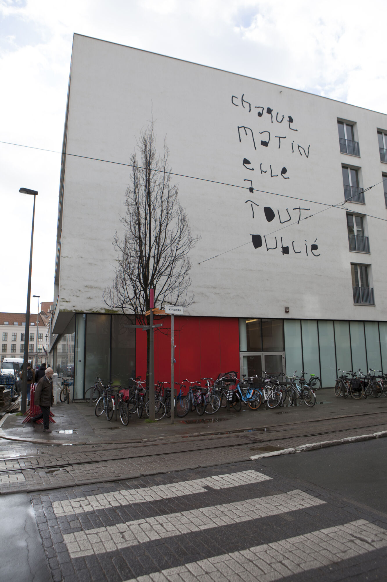 Fietsophaalpunt (39).jpg