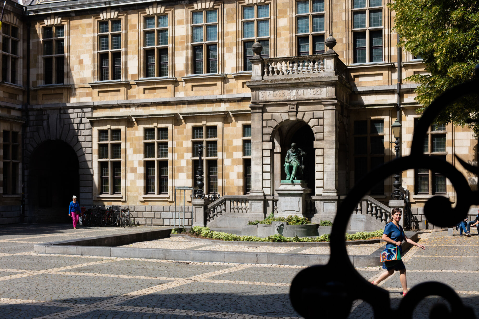 Stadsbeelden Antwerpen (27).jpg