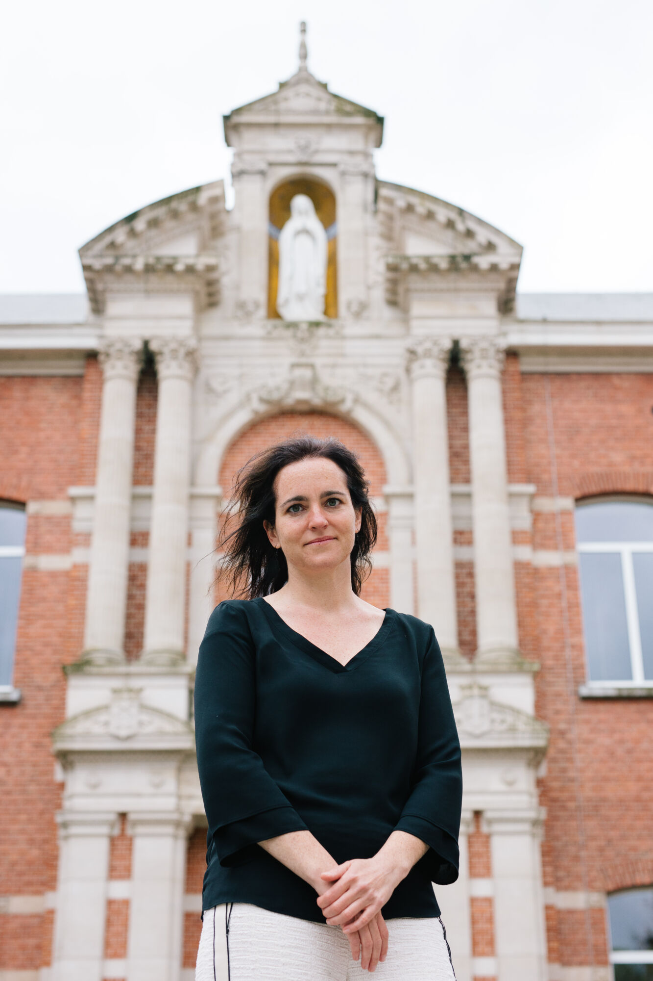 Marianne Destoop (3).jpg
