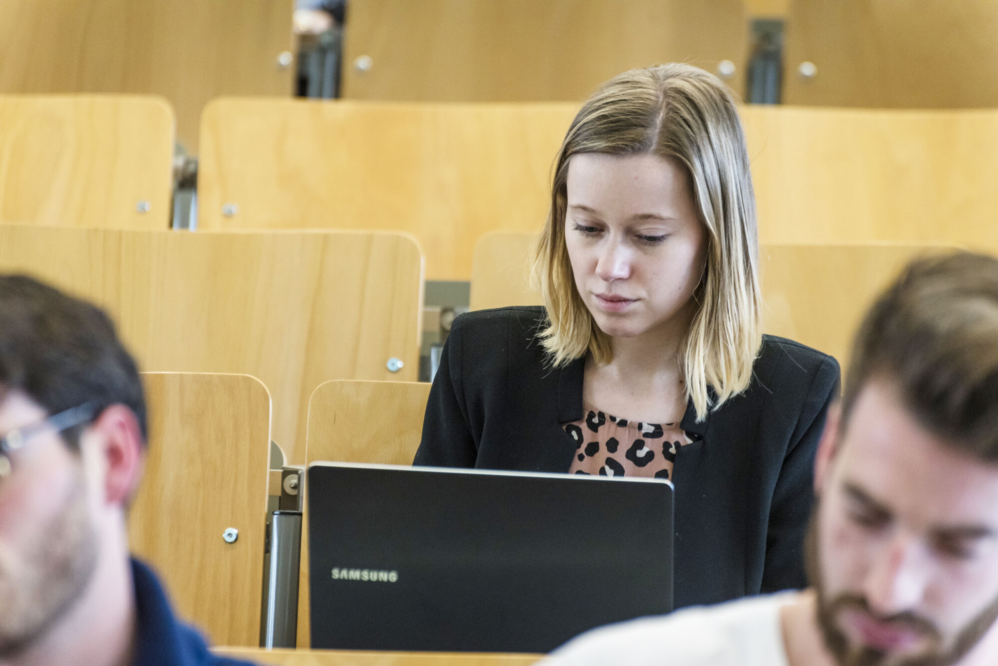 Master rechten 2016 (16).jpg