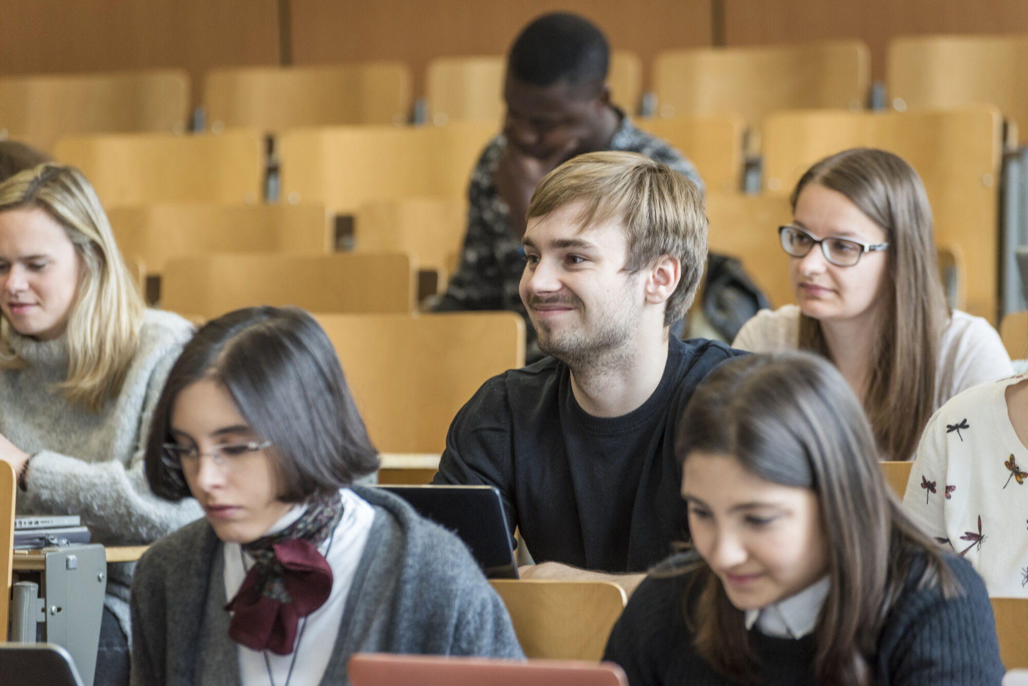 Les Faculteit Rechten 2016 (18).jpg
